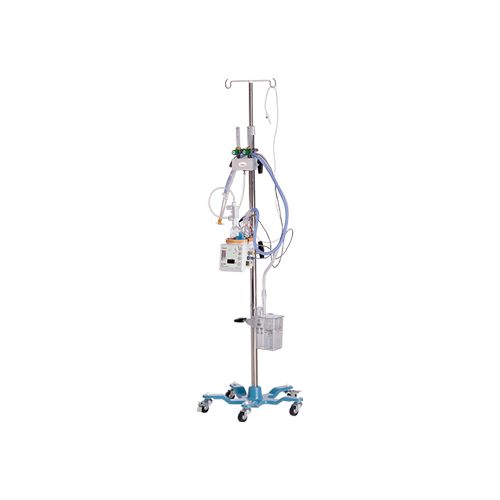 OxyPAP NIV 