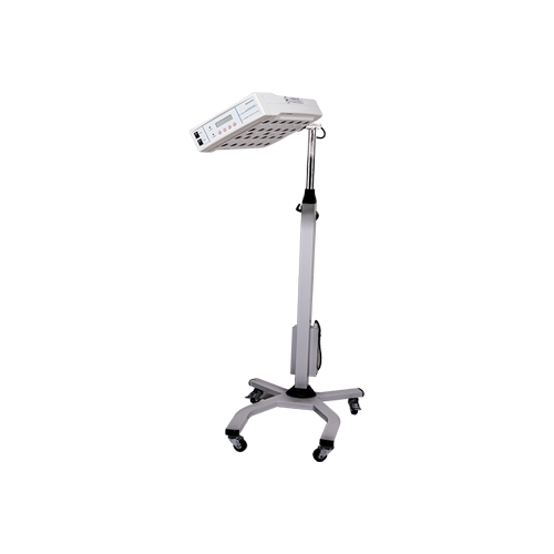 Infant Phototherapy