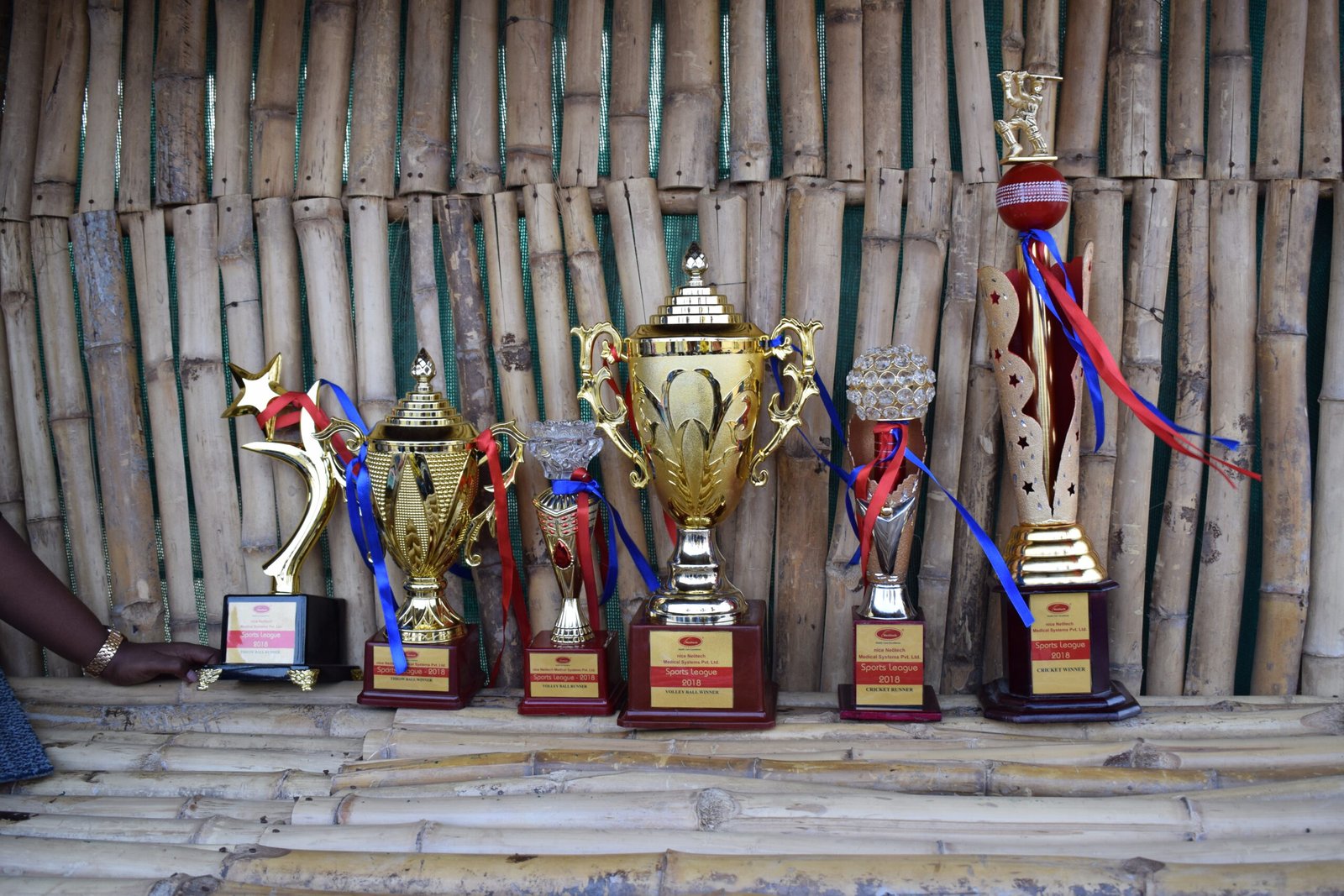 event-image