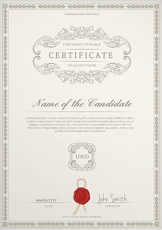 Award