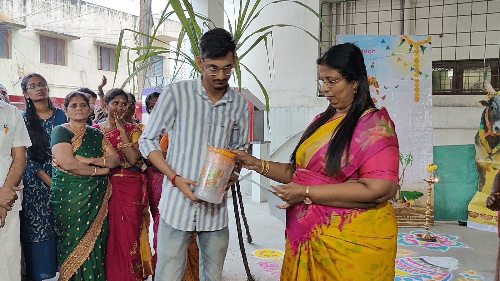 event-image