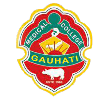 3. Agartala Medical College Hospital