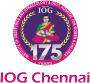 3. IOG Chennai