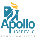 7. Apollo Hospital