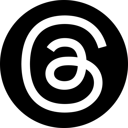 social-icon